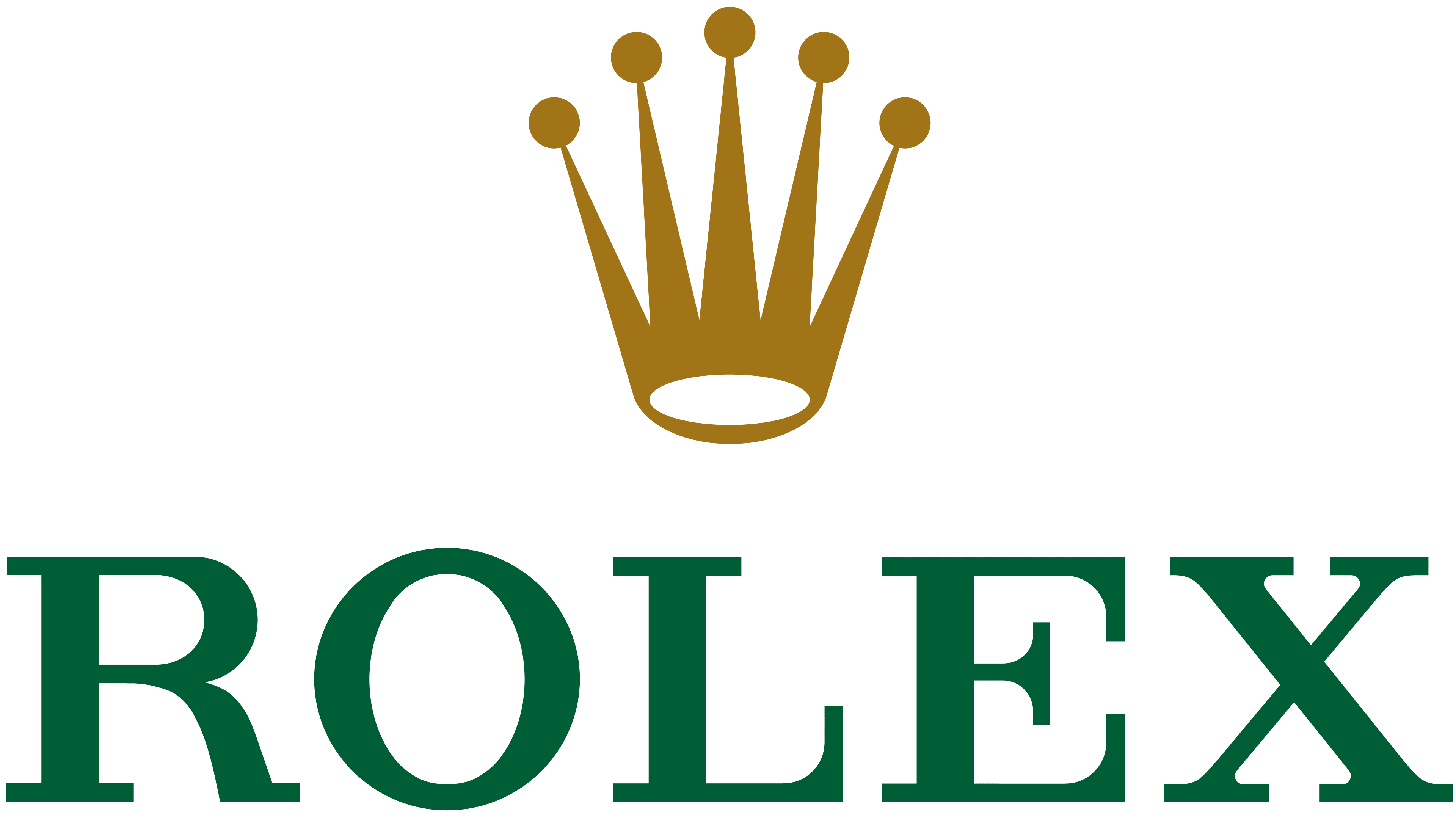 Logo_da_Rolex